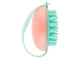 Силиконовый массажер для кожи головы Masil Head Cleaning Massage Brush 1 шт - изображение 4
