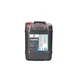 Моторное масло для Mercedes-Benz 10W-40 MB 228.51 Comma TRANSFLOW UD 20л (TFUD20L) - изображение 3