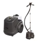 Профессиональный отпариватель Isteamer is808-grey full copper - изображение 1