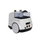 Отпариватель Isteamer is808-white - изображение 7