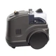 Профессиональный отпариватель Isteamer is808-grey full copper - изображение 6