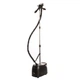 Профессиональній отпариватель Isteamer is800 full copper black - изображение 2