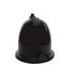 Отпариватель Isteamer is700 black - изображение 4