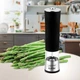 Млин для спецій Maestro MR-1720 (23х5,6 см) - зображення 2