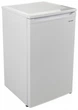 Холодильник SHARP SJ-UF088M4W-EU - зображення 2