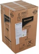 Холодильник SHARP SJ-UF088M4W-EU - зображення 14
