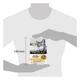 Влажный корм для кошек Purina Pro Plan Nutrisavour Sterilised для стерилизованных, с курицей, 5*85г - изображение 2