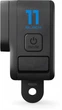 Відеокамера GoPro HERO 11 Black (CHDHX-112-RW) - зображення 16