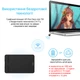 Графічний планшет XP-Pen Deco mini 7W - зображення 5