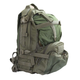 Рюкзак Flyye Jumpable Assault Backpack Ranger Green (FY-PK-M009-RG) - изображение 3