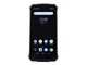 Мобільний телефон Doogee S68 Pro (6+128Gb) Black - зображення 5