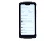 Мобільний телефон Doogee S68 Pro (6+128Gb) Black - зображення 7