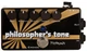 Педаль эффектов Pigtronix Philosopher's Tone - изображение 1