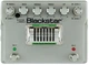 Педаль эффектов Blackstar HT-Dual - изображение 1