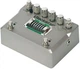 Педаль эффектов Blackstar HT-Dual - изображение 2