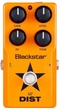 Педаль эффектов Blackstar LT Dist - изображение 1