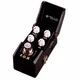 Педаль эффектов JOYO JF-331 FOH Bass DI - изображение 1