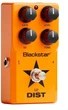 Педаль эффектов Blackstar LT Dist - изображение 2