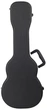 Кейс для укулеле Carpathian Tenor Ukulele Case 26" - изображение 5