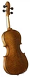 Скрипка Cremona SV-100 (3/4) - зображення 2