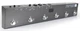 Футсвич контроллер Blackstar Live Logic MIDI Footcontroller - изображение 4