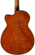 Продаж електроакустичної гітари PRS SE A50E (Vintage Sunburst) - зображення 3