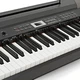 Цифровое пианино Medeli SP4000 - изображение 2
