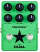 Педаль эффектов Blackstar LT Dual - изображение 1