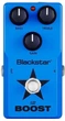 Педаль эффекта Blackstar LT Boost - изображение 1