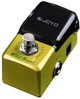 Педаль эффектов JOYO JF-302 Wild Boost - изображение 3