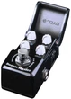 Педаль эффектов JOYO JF-309 Boogie Master - изображение 3