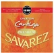 Струны для классической гитары Savarez 510MRP Creation Cantiga Standard Tension - изображение 1