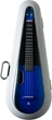 Укулеле с преампом Lava U26 Freeboost Blue - изображение 3