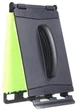 Очиститель для струн JOYO ACE-30 - изображение 2