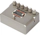 Педаль ефектів Blackstar HT-Dist - зображення 2