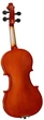 Скрипка Cervini HV-100 (3/4) - изображение 2