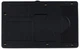 Тюнер JOYO JMT-9001B 3in1 Tuner Black - изображение 2