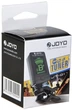 Тюнер JOYO The 8th Anniversary Tuner JT-01 - изображение 3
