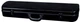 Футляр для скрипки Saga Superior CF-3760B Oblong - изображение 2