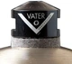 Винт для тарелок Vater Slick Nut VSNB - изображение 1