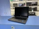 Ноутбук HP Elitebook 820 G2 \ 12.5 \ Full HD \ Core I7 \ SSD 256 GB \ - Б/У - изображение 1