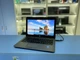 Ноутбук HP Elitebook 820 G2 \ 12.5 \ Full HD \ Core I7 \ SSD 256 GB \ - Б/У - изображение 2