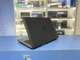 Ноутбук HP Elitebook 820 G2 \ 12.5 \ Full HD \ Core I7 \ SSD 256 GB \ - Б/У - изображение 4