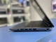 Ноутбук HP Elitebook 820 G2 \ 12.5 \ Full HD \ Core I7 \ SSD 256 GB \ - Б/У - изображение 5