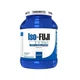Протеин Yamamoto Nutrition ISO-FUJI 700 g /23 servings/ Espresso Coffee - изображение 1