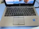 Ноутбук HP Elitebook 820 G2 \ 12.5 \ Full HD \ Core I7 \ SSD 256 GB \ - Б/У - изображение 7