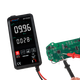 Мультиметр с сенсорным экраном NOYAFA NF-5330C - изображение 2