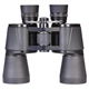 Бінокль Opticron Oregon 10x50 WA (30189) - изображение 3