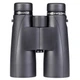 Бінокль Opticron Adventurer II 12x50 WP (30744) - изображение 3