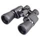 Бінокль Opticron Oregon 10x50 WA (30189) - зображення 5